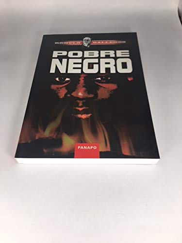 POBRE