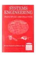 Systems Engineering Principles and Practice [Paperback] Alexander Kossiakoff