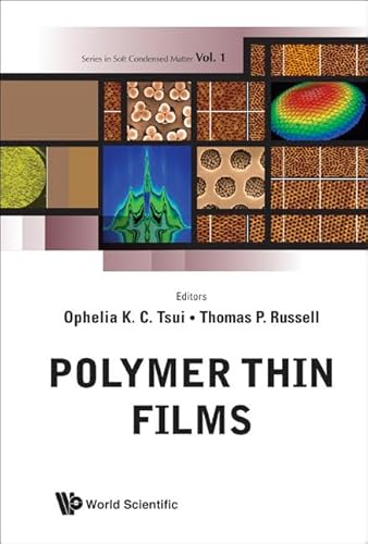 POLYMER THIN FILMS (Soft Condensed Matter)
