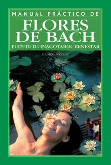 Flores de Bach / Bach Flowers (Spanish Edition)