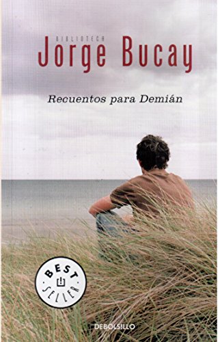 Recuentos Para Demian