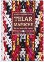 Telar Mapuche