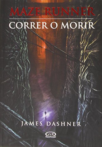 Correr o morir / The Maze Runner