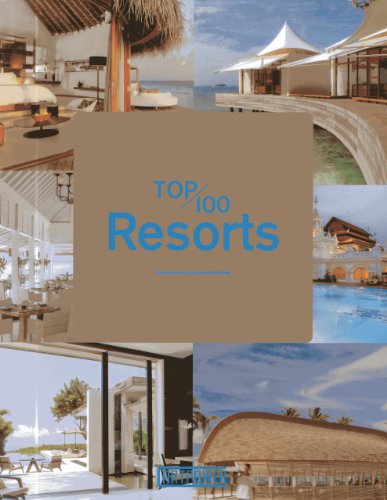 Top 100 Resorts