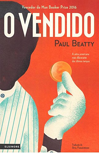 O Vendido