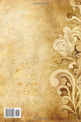 Tahafut ibn Rushd fi kitabuh Tahafut al-Tahafut : Mazahiruh , atharuh , asbabuh : qira'ah naqdiyah takshif akhta' wa-mughalatat ... Tahafut al-Tahafut (Arabic Edition)