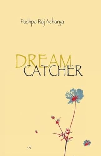 Dream Catcher