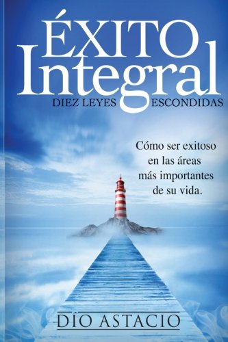 Exito Integral (Spanish Edition)