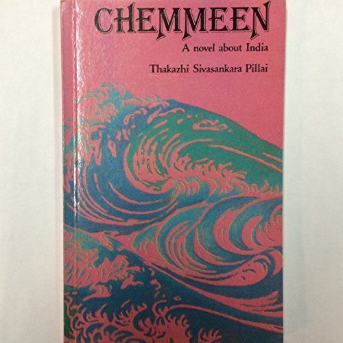 Chemmeen