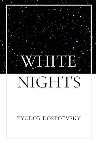 White Nights