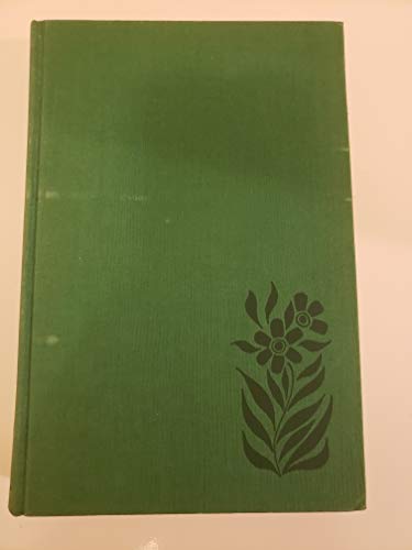 The Devil to Pay in the Backlands (""The Devil in the Street, In the Middle of the Whirlwind'')