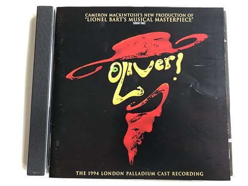 Oliver