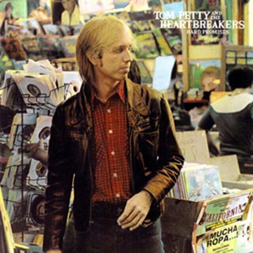 Hard Promises [Remastered]