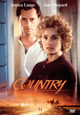 Country [DVD] [Region 1] [US Import] [NTSC]