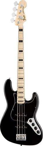 Fender ST-275 Tripod Speaker Stands