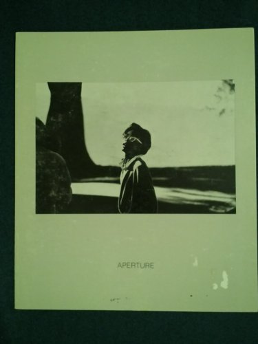 Aperture 16:2
