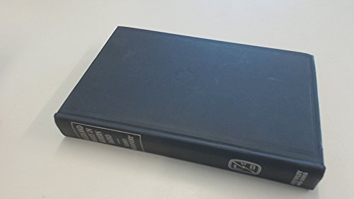 Fields and Waves in Modern Radio