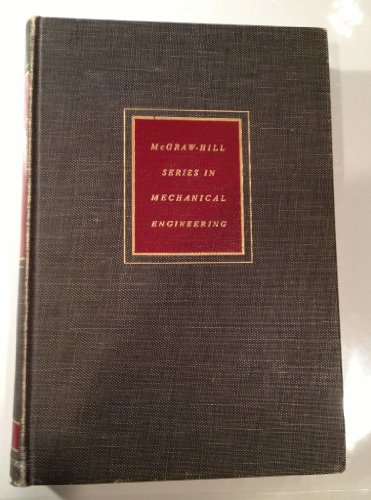 Boundary Layer Theory