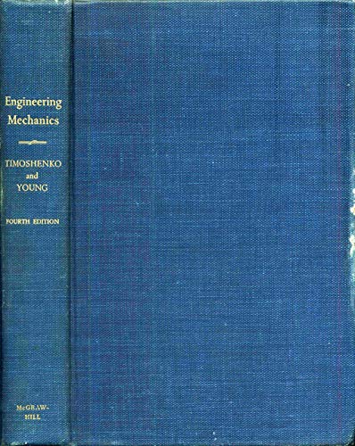 Engineering Mechanics
