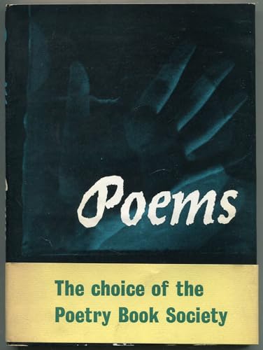 POEMS