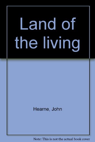 Land of the Living
