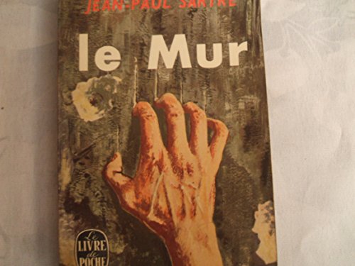 Le mur