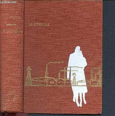 La Citadelle