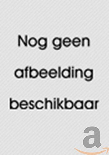 HUMFREY: Verse Anthems