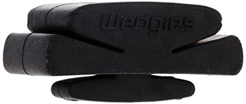 Wedgie WPH001 Wedgie Pick Holder, Single Packaged