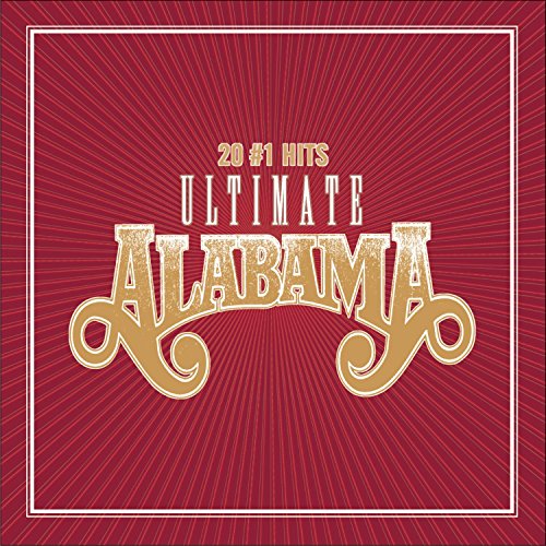 Ultimate 20 # 1 Hits