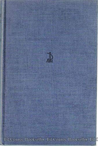 The wicked uncles,: The father of Queen Victoria and his brothers,