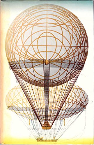 A history of flight (The New illustrated library of science and invention)