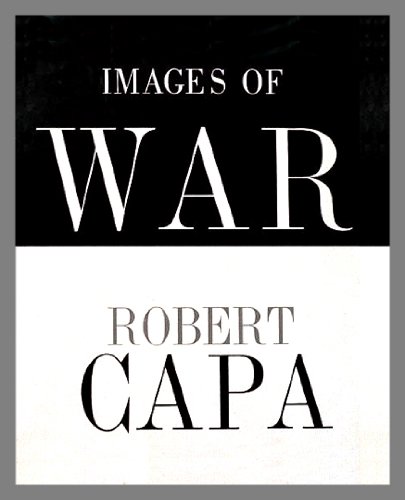 Images of War