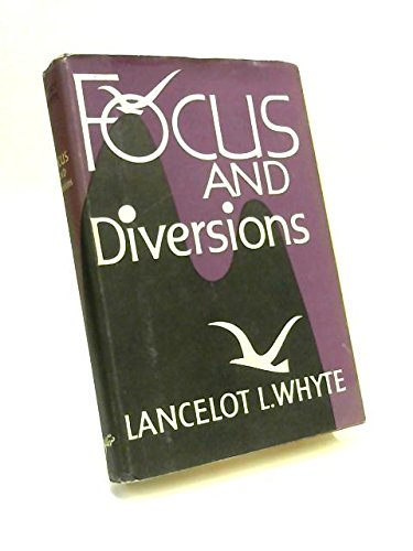 Focus and diversions