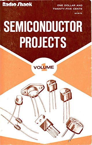 Semiconductor Projects