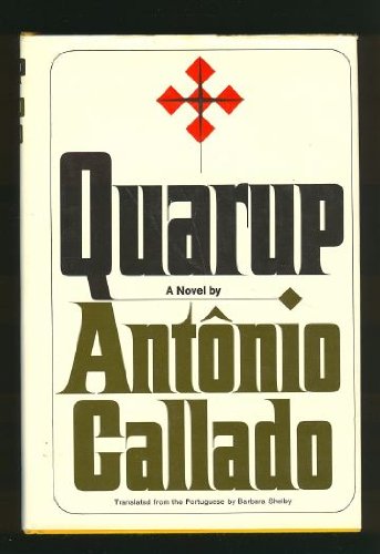 Quarup