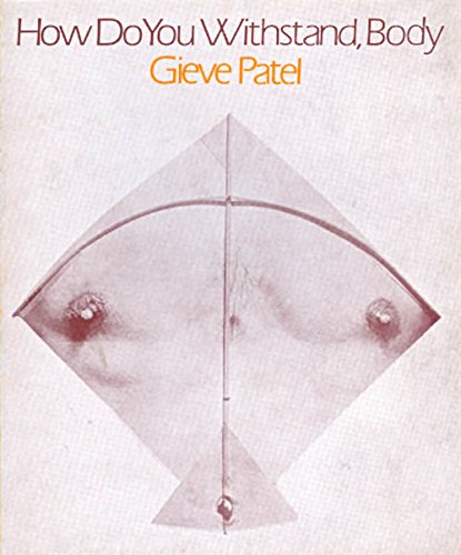 How Do You Withstand, Body