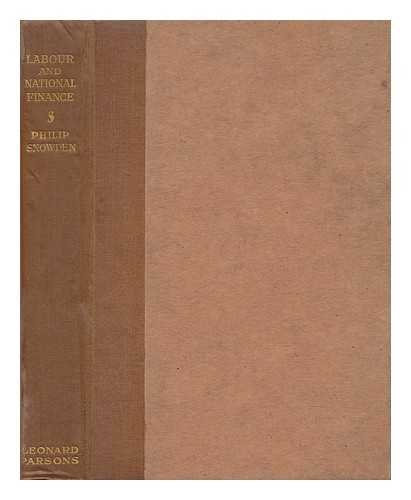 Is there intelligent life on earth? [A report to the Congress of Mars.]