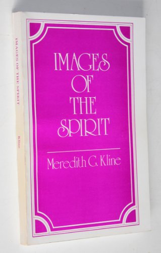Images of the Spirit