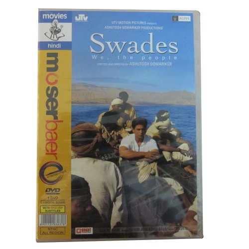 Swades