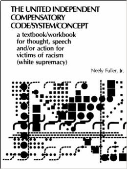 The United-Independent Compensatory code/system/concept