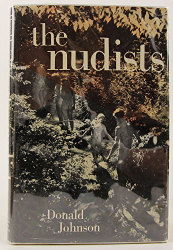 The nudists