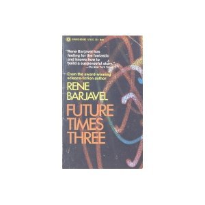Future Times Three