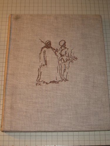 Three continents, 1944-45;: England, Mediterranean