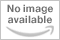 Fundamental principles of bacteriology: With laboratory exercises,