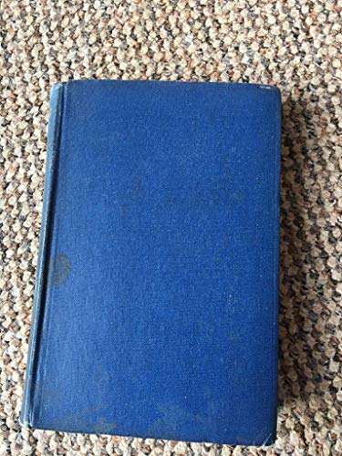 The Transforming Friendship