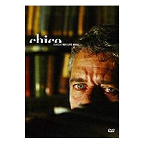 Chico Buarque: Meu Caro Amigo [DVD]