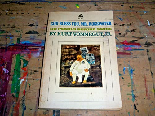 God Bless You, Mr. Rosewater