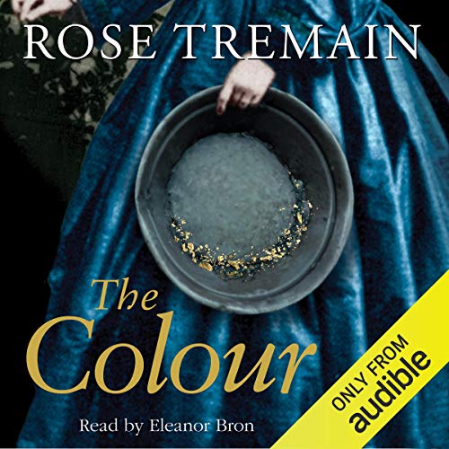 The Colour