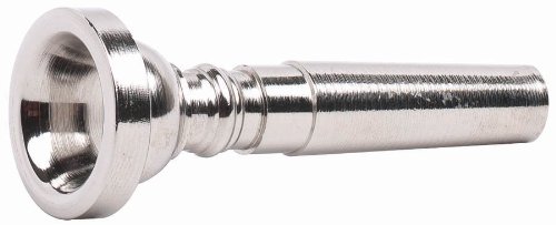 Belmonte Musical-Instruments-Accessories-and-Parts (5134)